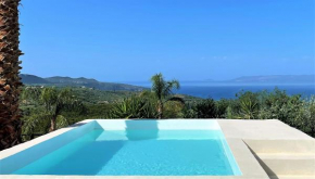 RUSTIC HILL Private Pool Suites